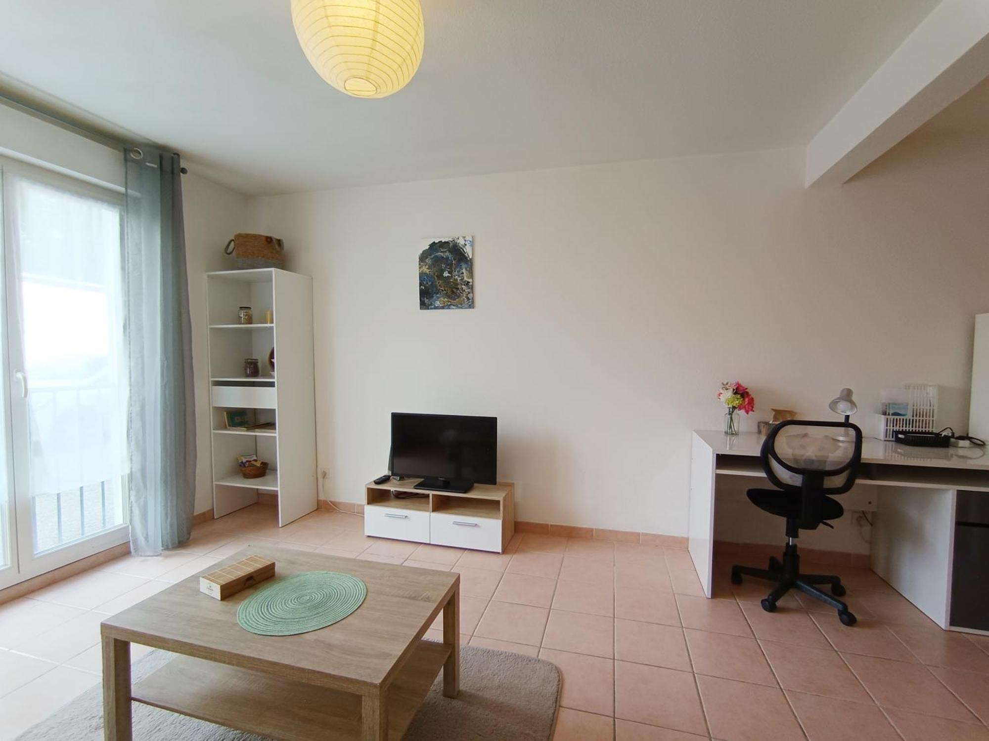 Detente En Provence Digne-les-Bains Extérieur photo